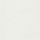Colour Off White selected