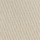 Colour Sand selected