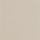 Colour White selected
