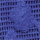 Colour Vibrant blue selected