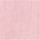 Colour Pink selected