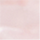 Color Rosa pastel seleccionado