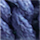 Colour Blue selected