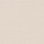 Colour Beige selected