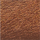 Couleur Marron moyen sélectionnée