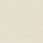 Colour Sand selected