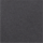 Colour Dark Navy selected