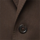 Colour Brown selected