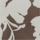 Colour Medium Brown selected