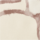 Colour Beige selected