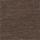 Colour Brown selected