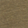 Colour Khaki selected