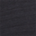 Colour Dark Navy selected