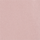 Colour Pastel Pink selected