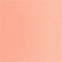 87