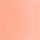 Colour Coral Red selected