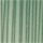 Colour Green selected