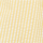 Color Pastel Yellow selected