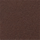Colour Chocolate selected