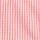Colour Coral Red selected
