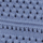 Color Azul seleccionado