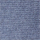 Colour Blue selected