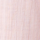 Colour Pink selected
