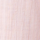Colour Pink selected