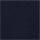 Colour Dark Navy selected