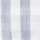 Farbe Blau ausgewählt