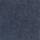 Colour Blue selected