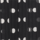 Colour Black selected