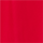 Color Red selected