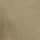Farbe Khaki ausgewählt
