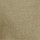 Farbe Khaki