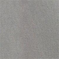 92