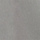 Farbe Grau ausgewählt