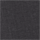 Farbe Schwarz ausgewählt