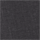 Farbe Schwarz ausgewählt