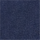 Color Open Blue selected