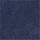 Color Blau seleccionat