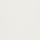 Colour White selected