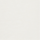 Colour White selected