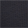 Color Dark Navy selected