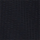 Colour Dark Navy selected