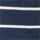 Colour Dark Navy selected