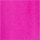 Colour Violet selected