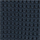Colour Dark Navy selected