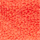 Color Red selected