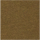 Colour Khaki selected